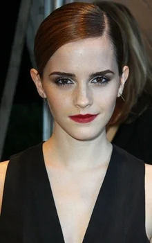 90라인, 지금 가장 핫한 여배우들