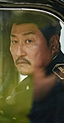 <밀정>의 캐릭터와 실존인물, 누가 가장 닮았을까?