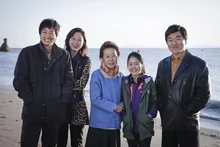 가족과 보기엔 좀 거시기한 가족영화 5편