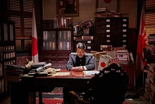 ‘미장센’이 정확히 어떤 걸 말하는 거죠?