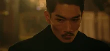 당신이 몰랐던 엄태구의 얼굴들