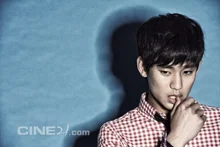 [9월 둘째주 충무로통신] 김수현 신작 등