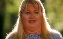 바로 지금, 다이어트가 필요할 때!