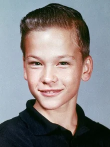 패트릭 스웨이지의 찬란한 순간