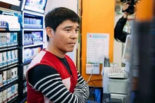 가수 임창정 말고 배우 임창정의 영화들