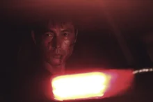 <아수라>처럼 피비린내 진동하는 한국영화들