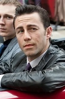 헷갈리는 할리우드 배우들