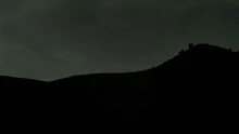 영화로 떠나는 제주도 여행