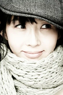 배우 최진실을 기억하며