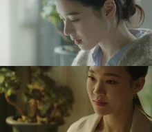 올해 부산국제영화제 화제작 6편