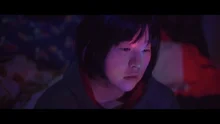 2016 BIFF가 찾은 제2의 <파수꾼> 다섯