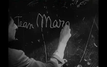 영화보다 재미있는 오프닝 시퀀스