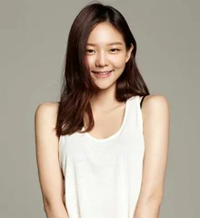 한국 극장가를 책임질 90라인 여배우들