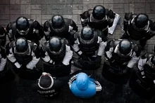 흥행돌풍 <자백> 같은 사회고발 다큐 수작들