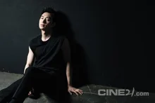 [11월 첫째주 충무로통신] 이제훈, 도경수 등 캐스팅 소식들