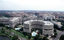 음모, 비리, 의혹의 각종 ‘게이트’ 관련 영화들