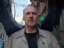 <닥터 스트레인지> 이후, 마블 시네마틱 유니버스(MCU)의 새 얼굴들