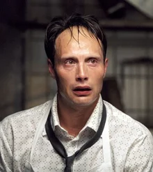 전세계가 사랑하는 덴마크의 꽃중년 매즈 미켈슨