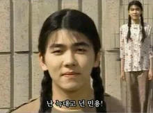 그때 그 배우들, 요즘 뭐 하고 지낼까