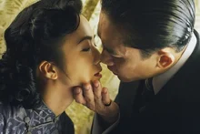 <아가씨> 4위, ‘21세기 가장 섹시한 영화 15편’은 어떤 영화?