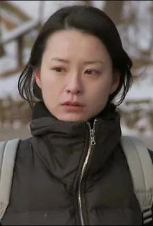 '홍상수 월드' 단골 여배우들은 누구?