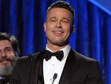 프로듀서/제작자로 활동하는 할리우드 톱스타