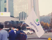 <아수라>에 열광하는 아수리언을 아시나요?