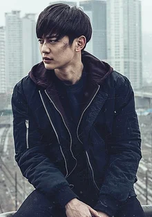 아이돌 주연 영화, 흥행 성적 BEST 5