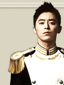 매력부자 조정석의 7가지 얼굴들