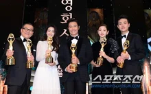 2016년 청룡영화상 예측, 얼마나 맞았을까?