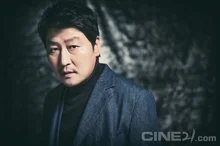 [11월 다섯째주 충무로통신] 송강호, <내부자들> 감독 차기작 출연 확정 등