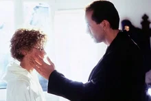 마음이 추울 때 듣는 사랑 노래 in 무비