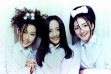 [1세대 아이돌 컴백 특집] 영화 배우가 된 추억의 아이돌