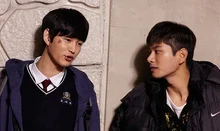 [12월 첫째주 충무로통신] <아가씨> 일본 개봉 소식 등