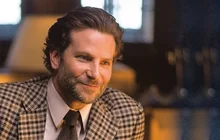 올해 가장 몸값을 못한 할리우드 배우는 누구?