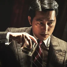 연말연초, 우리가 극장에 가야 하는 이유!