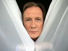 영국의 국민 할아버지, 빌 나이의 5가지 매력