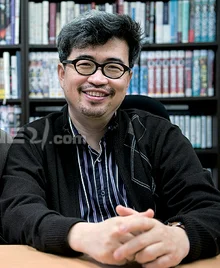 [12월 둘쨋주 충무로통신] <바다호랑이> 제작 소식 등