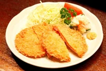 돌아온 '심야식당', 4번째 이야기