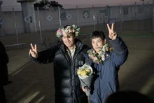 [12월 셋째주 충무로통신] 임시완 신작 소식 등