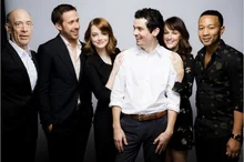 <라라랜드> 감독의 반전 이력 7가지