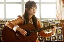 인생에 한 번쯤 찾아오는, 기다림에 관한 영화 5편