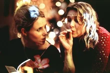 크리스마스 뉴 클래식 영화 6