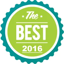 2016년 한국영화, 해외영화 VOD 베스트 결산