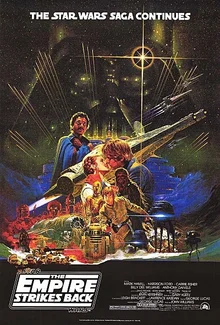 <스타워즈> 시리즈, 10분 안에 완전정복