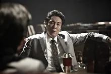 나이 드는 게 무섭다고? 늦은 나이에 더 성공한 배우 10