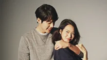 <마스터>의 최대 수혜자? 배우 김우빈의 모든 것!