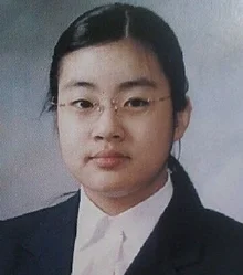 다이어트 욕구 자극하는 배우들의 비포 & 애프터