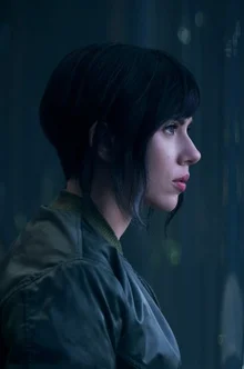 2017 활약 예약한 배우 10인, 미리 알아보자!