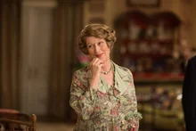 사심 가득 예상해보는 2017 골든글로브 시상식